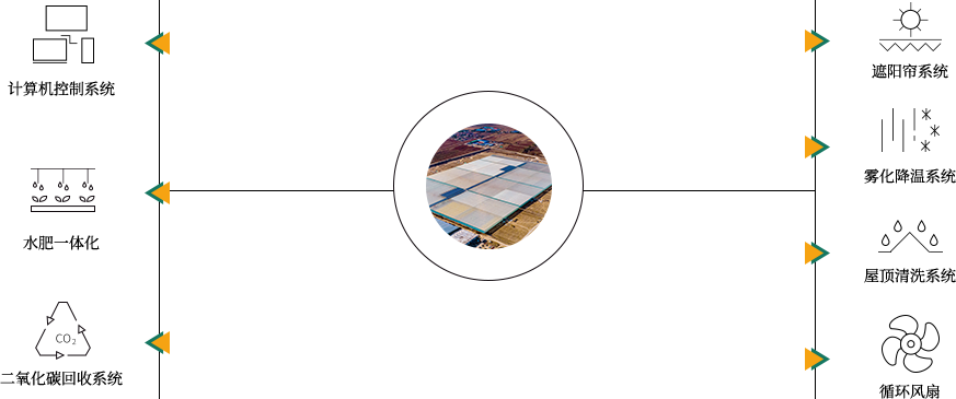 1734446367398.png 1695168798978.png