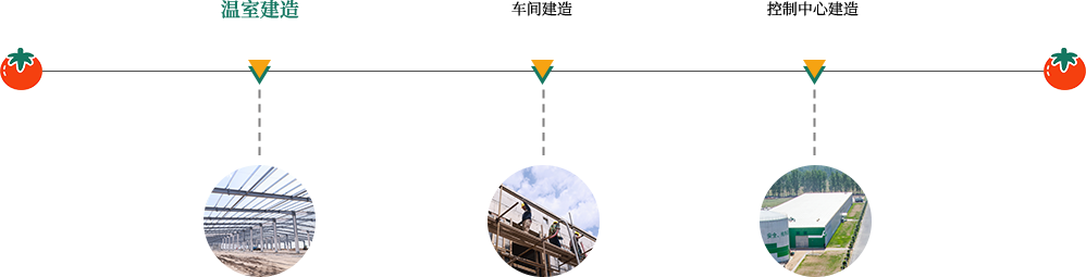 1734446487305.png 1695168785454.png